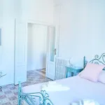 Daisy\'S Home Is Home