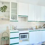 Daisy\'S Home Is Home