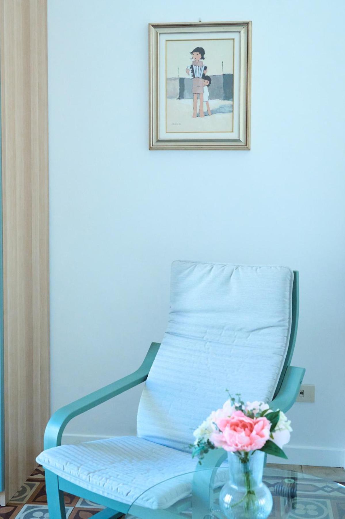 Apartment Daisy's Is